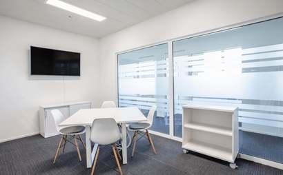 Fully serviced open plan office space for you and your team in Long Prairie Road Fully serviced open plan office space for you and your team in Long Prairie Road