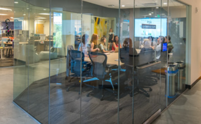 Team Table Team Table