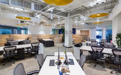 Team Table Team Table