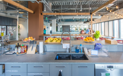 Team Table Team Table