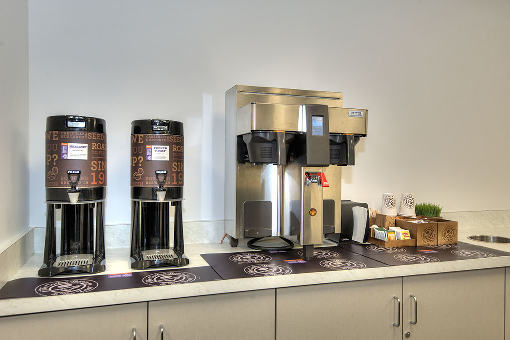 Business Lounge Business Lounge