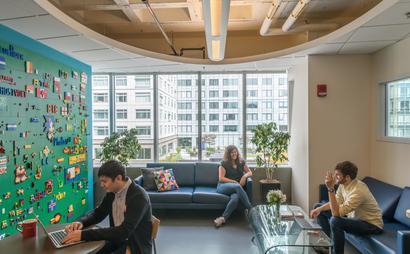 Office Suite Office Suite