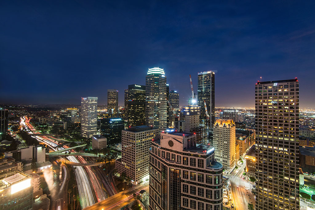 Private Office Private Office