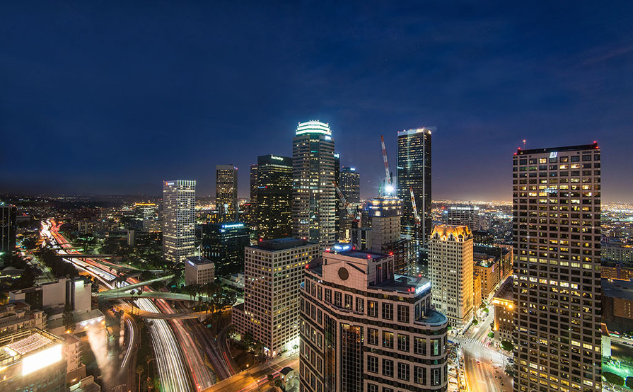 Private Office Private Office