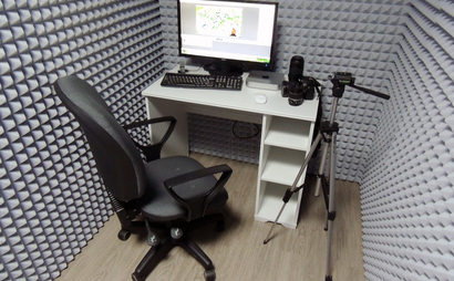 COWORKING in the sun COWORKING in the sun