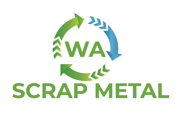 wascrapmetal