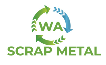 wascrapmetal wascrapmetal