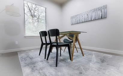 Private Office Space Private Office Space