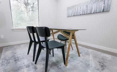 Private Office Space Private Office Space