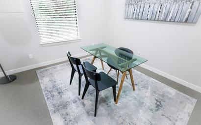 Private Office Space Private Office Space