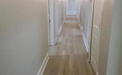 Large Meeting Space Large Meeting Space