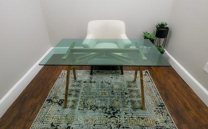 Private Office Space Private Office Space