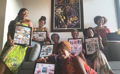 xclubhouse Tulum xclubhouse Tulum