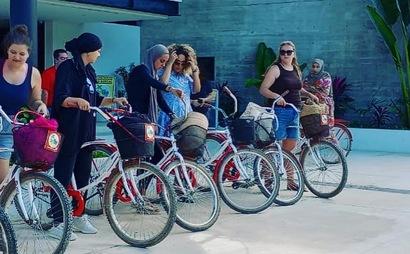 xclubhouse Tulum xclubhouse Tulum