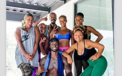 xclubhouse Tulum xclubhouse Tulum