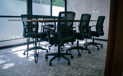 Conference room 1 Conference room 1