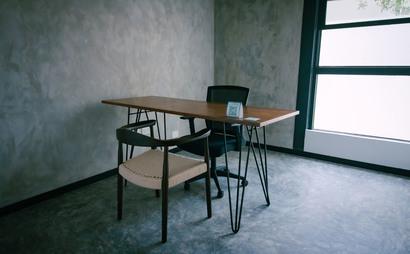 Private room Private room