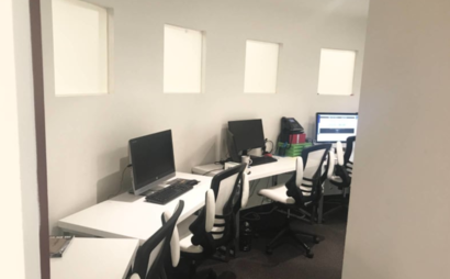 St Kilda Towers St Kilda Towers