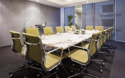 St Kilda Towers St Kilda Towers