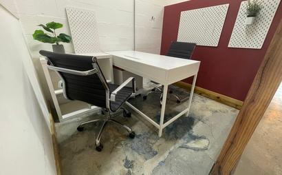 Junior Suite Junior Suite