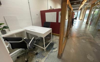 Junior Suite Junior Suite