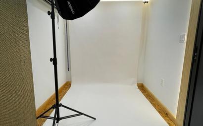 Photo Studio Photo Studio