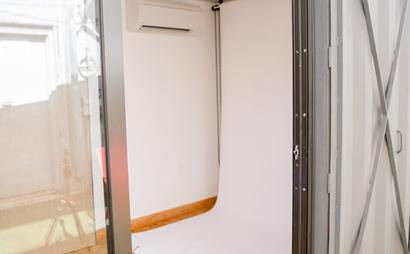 Photo Studio Photo Studio