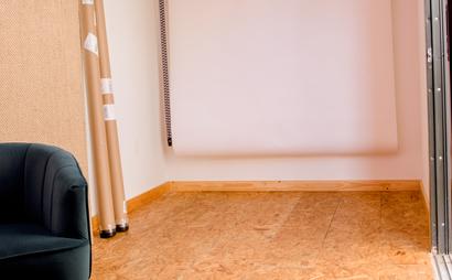 Photo Studio Photo Studio