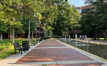 Private Office Space Private Office Space