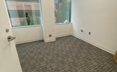 Private Office Space Private Office Space