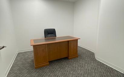 Private Office Space Private Office Space
