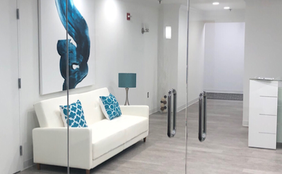 Private Office Space Private Office Space