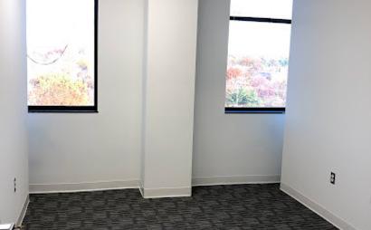 Private Office Space Private Office Space