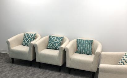 Private Office Space Private Office Space