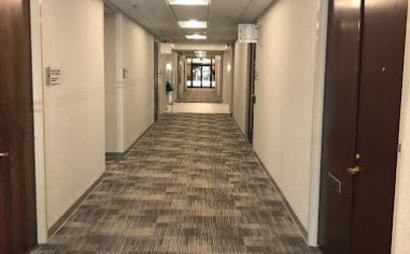 Private Office Space Private Office Space