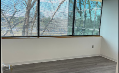 Private Office Space Private Office Space