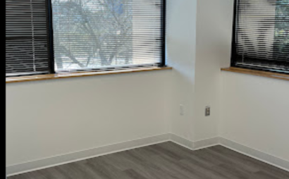 Private Office Space Private Office Space