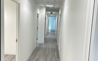 Private Office Space Private Office Space