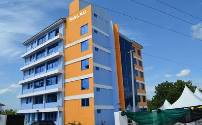 Jeffery Agyenim-Boateng Jeffery Agyenim-Boateng