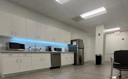 Private Office Space Private Office Space