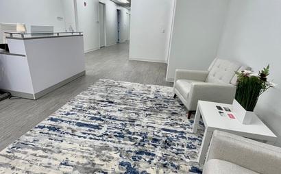 Private Office Space Private Office Space