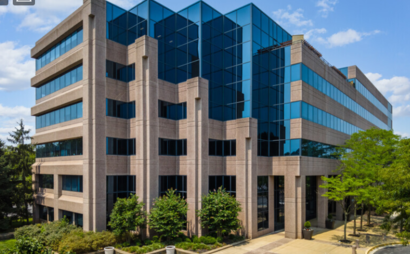 Private Office Space Private Office Space