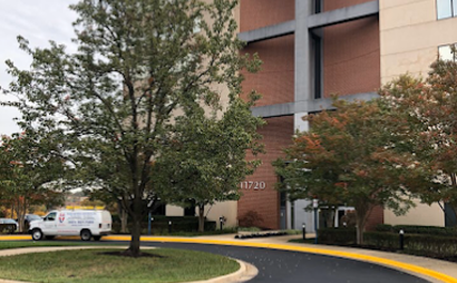 Private Office Space Private Office Space