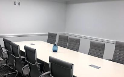 Private Office Space Private Office Space