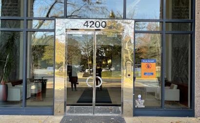 Private Office Space Private Office Space