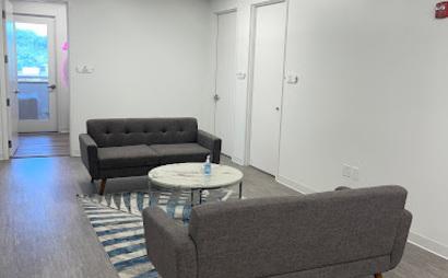 Private Office Space Private Office Space