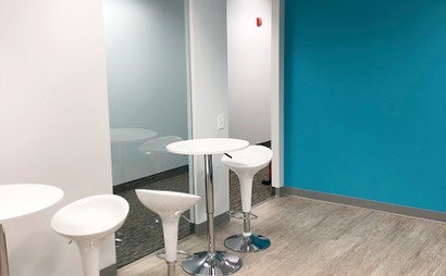 Private Office Space Private Office Space