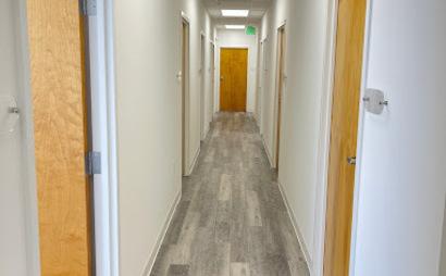 Private Office Space Private Office Space