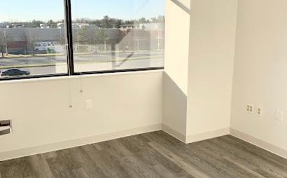 Private Office Space Private Office Space