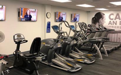 Private Office Space Private Office Space